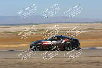 media/Apr-10-2022-Speed Ventures (Sun) [[fb4af86624]]/Yellow/Panning (Session 1)/